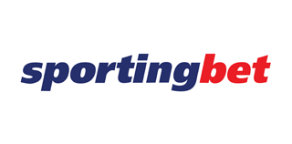 sportingbet logo review