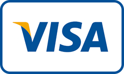 visacard icon