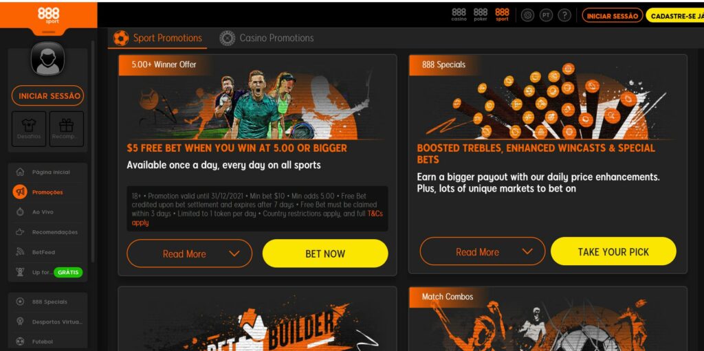 888sport bonus 888sport bonus