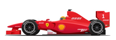 Apostar nos Melhores Sites de Apostas F1 no Brasil