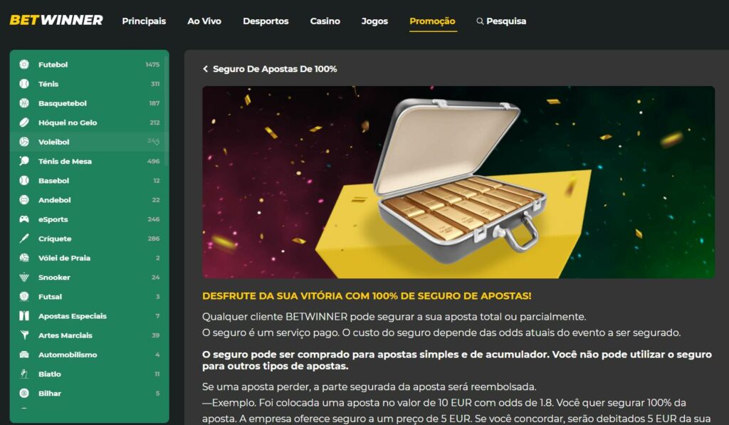 Betwinner Bonus Betwinner Bonus
