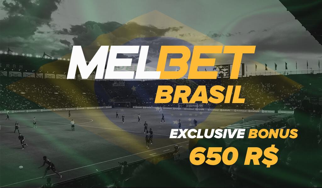Melbet Bonus Melbet Bonus