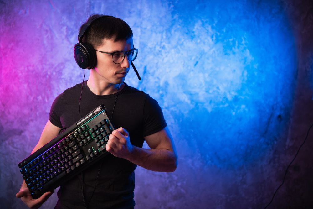 Principais Campeonatos e Torneios para fazer apostas CSGO