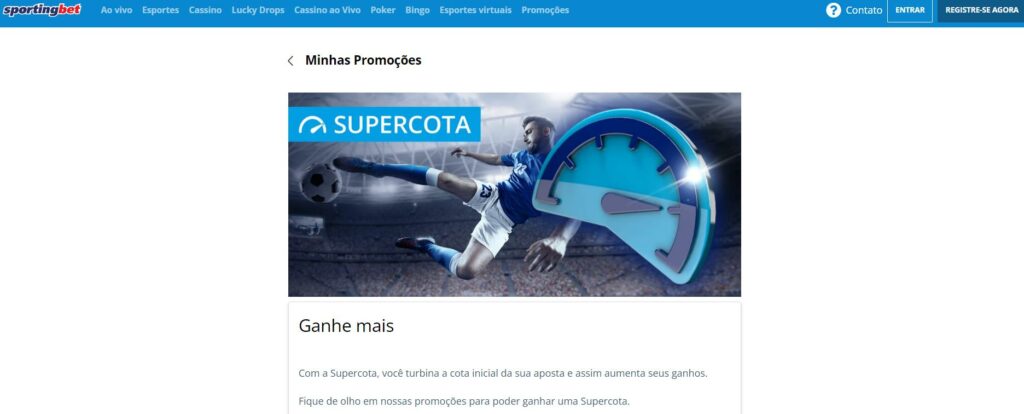 Sportingbet bonus Sportingbet bonus