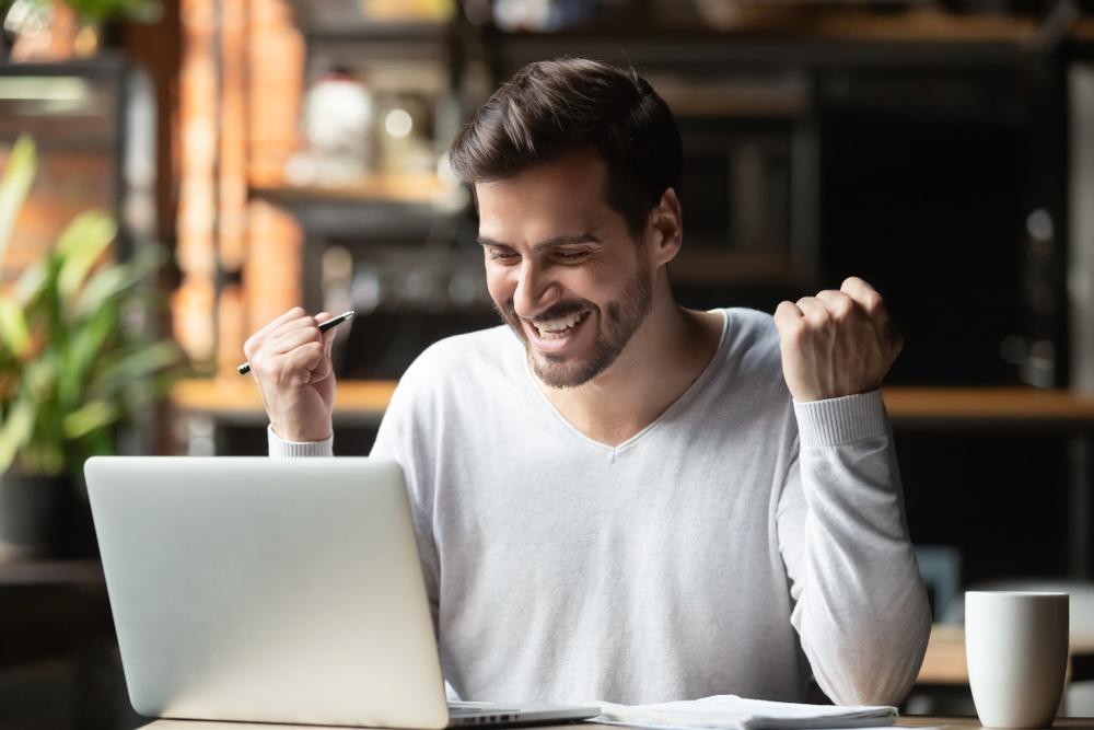 Vantagens de Apostar com Sistema de banca de apostas gratis Vantagens de Apostar com Sistema de banca de apostas gratis