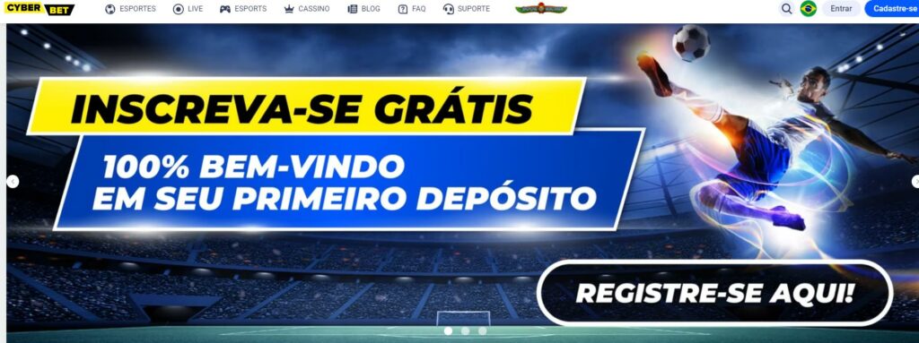 cyberbet bonus cyberbet bonus