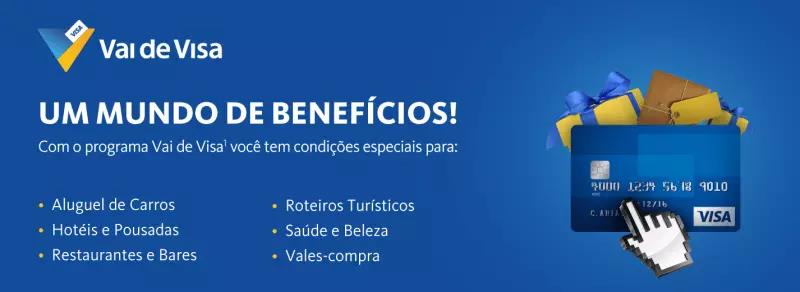 Casas de Apostas que aceitam VISA 2 Casas de Apostas que aceitam VISA 2
