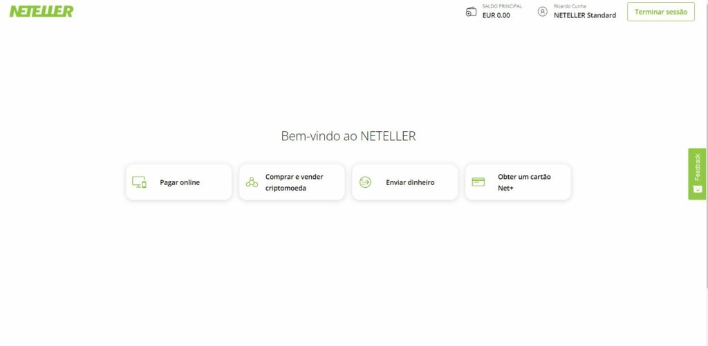 Neteller 6