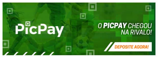 PicPay 2