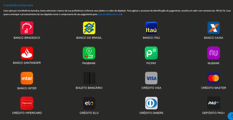 PicPay 4