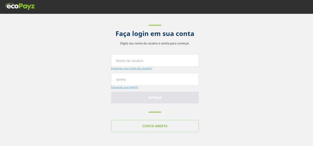 ecoPayz 7