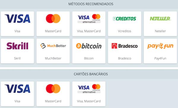 mastercard 2