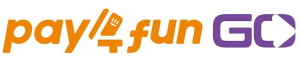 pay4fun 1