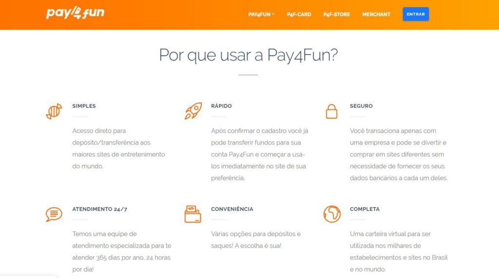 pay4fun 6 pay4fun 6