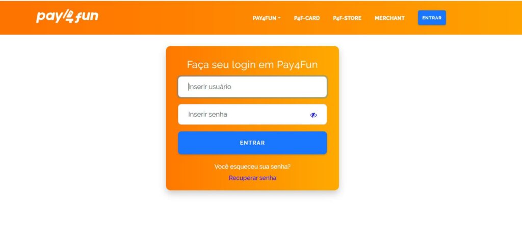 pay4fun 7 pay4fun 7