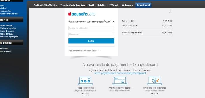 paysafecard 2 paysafecard 2