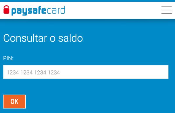 paysafecard 4 paysafecard 4