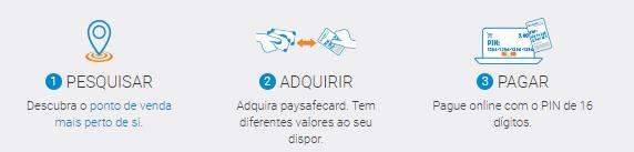 paysafecard 5 paysafecard 5