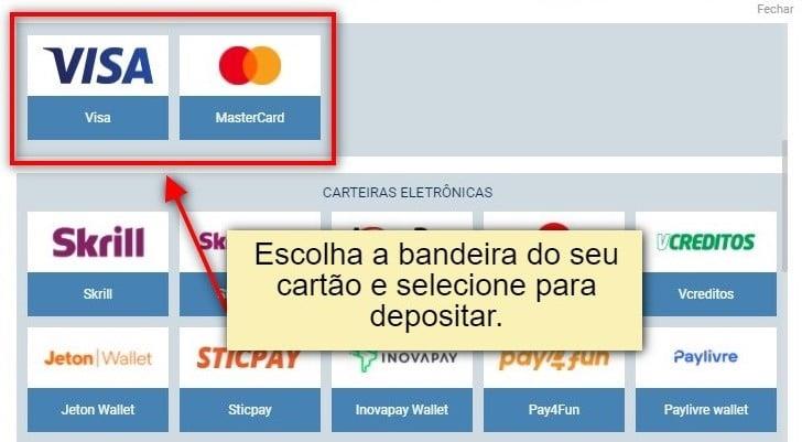 visa 2 visa 2