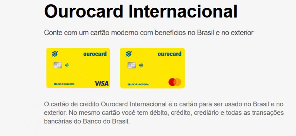 visa 4 visa 4