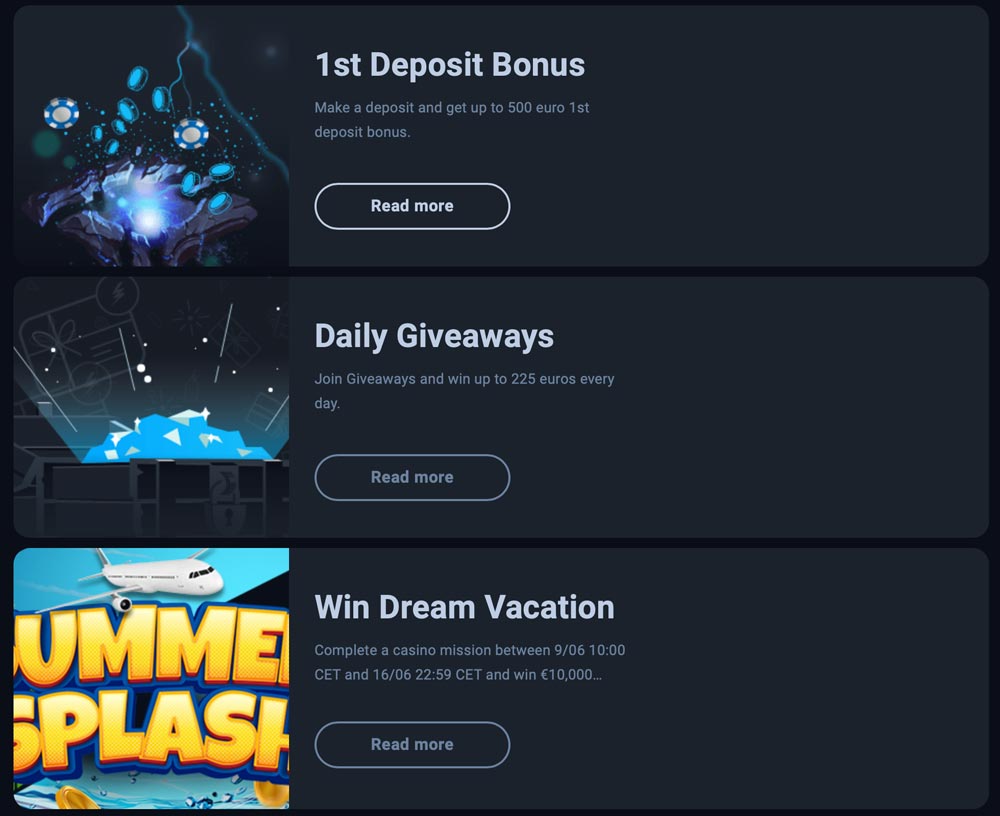 thunderpick_promos thunderpick promos