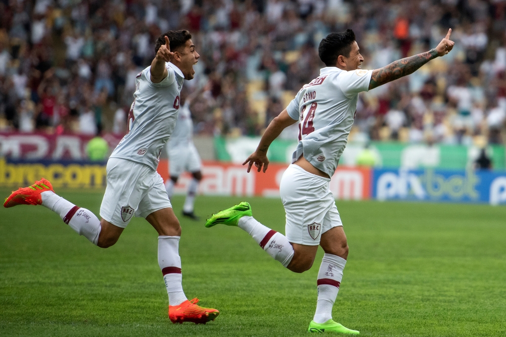 Apostas Brasileirão Série A Melhores Escolhas, Odds, Previsões