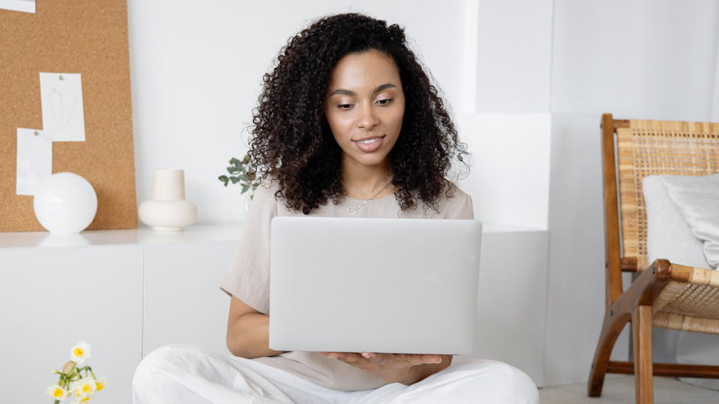 A.I. Productivity Course