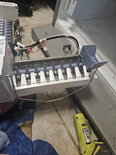 Oven Troubles? Let Us Help with Expert Repairs