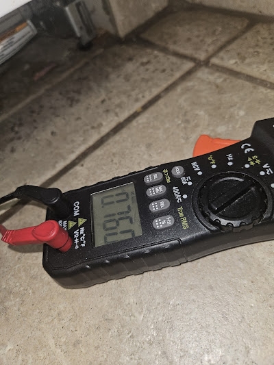 How can I contact you for emergency repairs?
