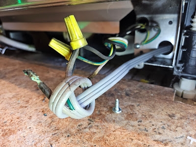 What are some common causes of appliance breakdowns?