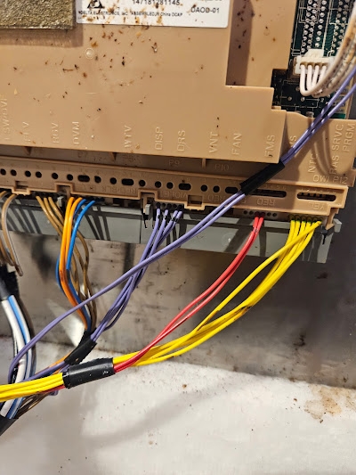 What maintenance tips can help prolong the life of my appliances?