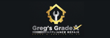 img/professional-appliance-repair-services-greg-s-grade-a-appliance-repair.png