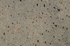Aggregate wall (colors: red, gray, white, black)