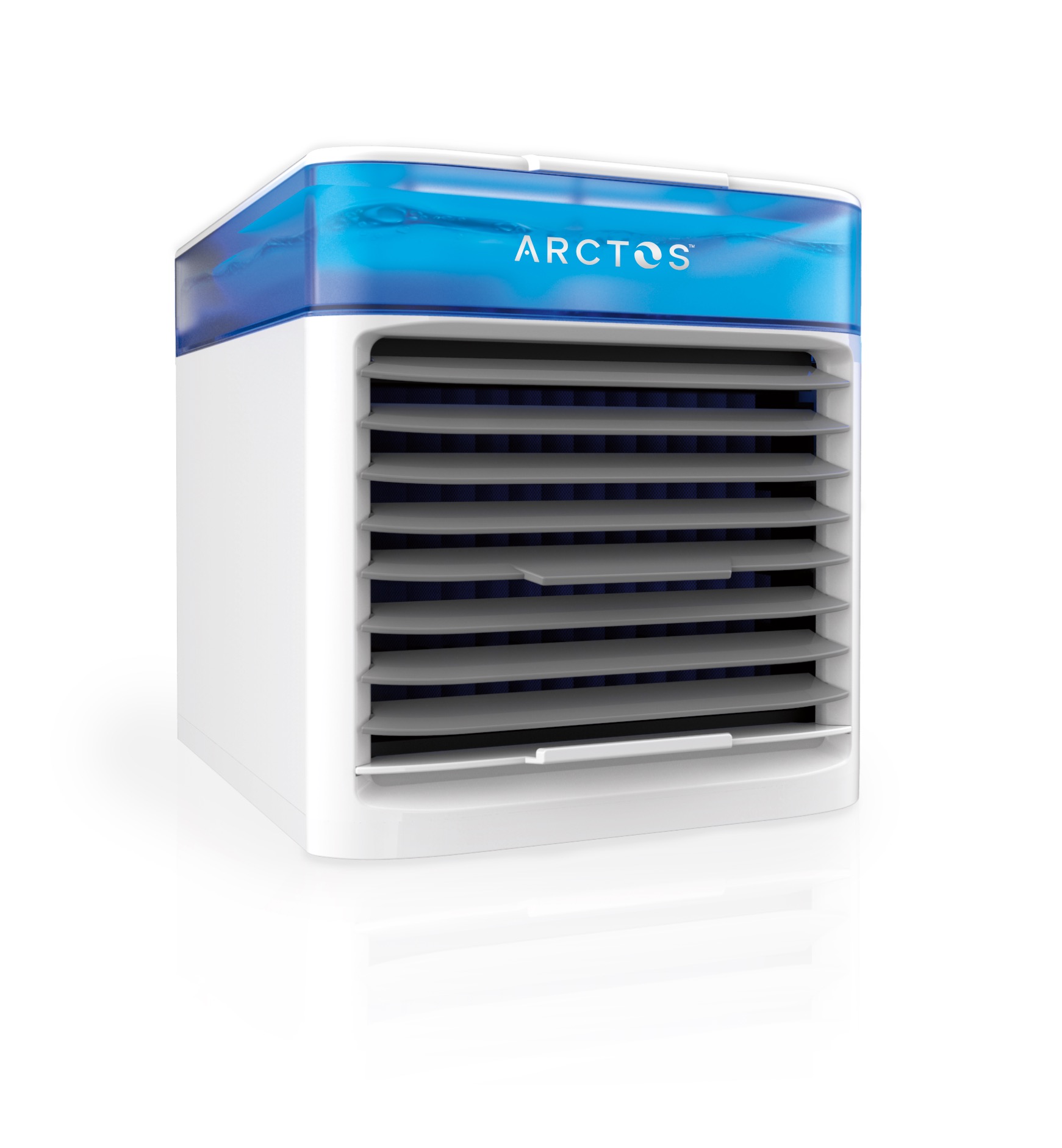 Arctos Personal Air Cooler Bed Bath And Beyond