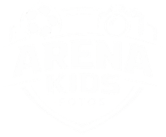 arenakidsfotos.com.br
