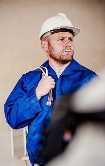Electrician Gilbert