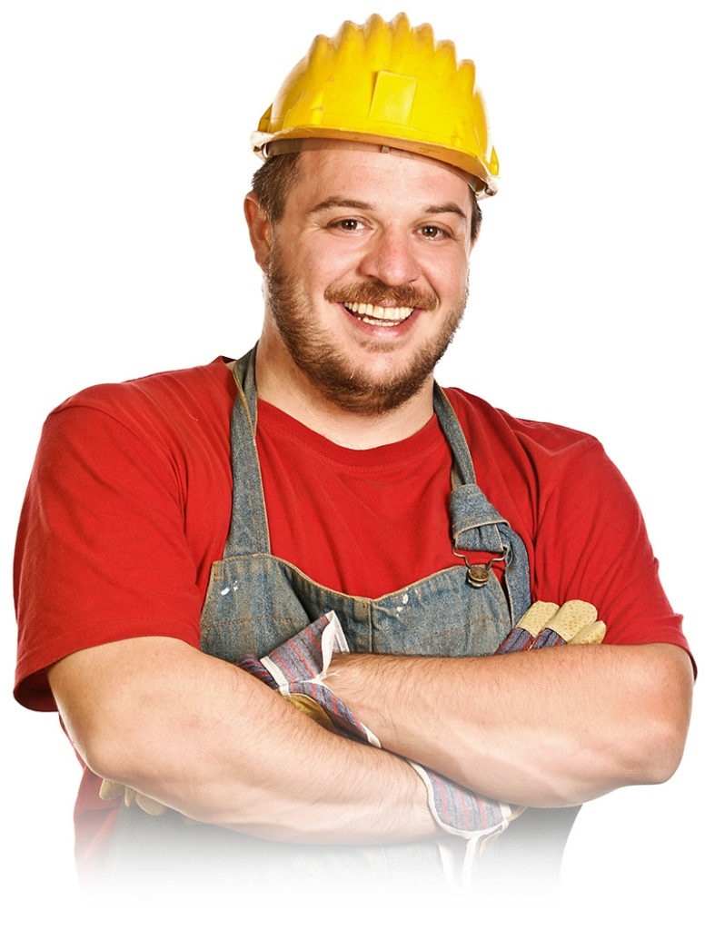 Electrician Avondale