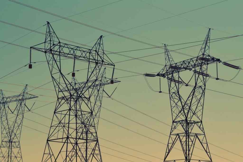 Chandler Electrical Contractors