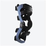 Ligament Knee Bracing