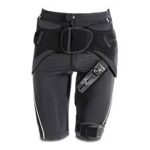 Hip Osteoarthritis Bracing
