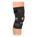 Knee Braces