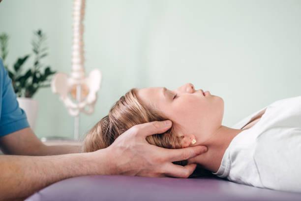 Understanding Cervical Spine Radicular Pain
