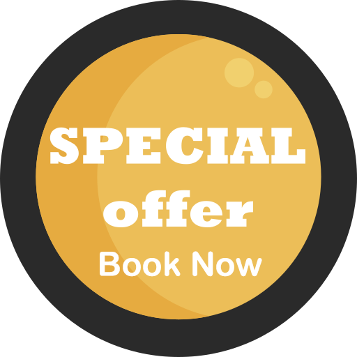 Special Offer