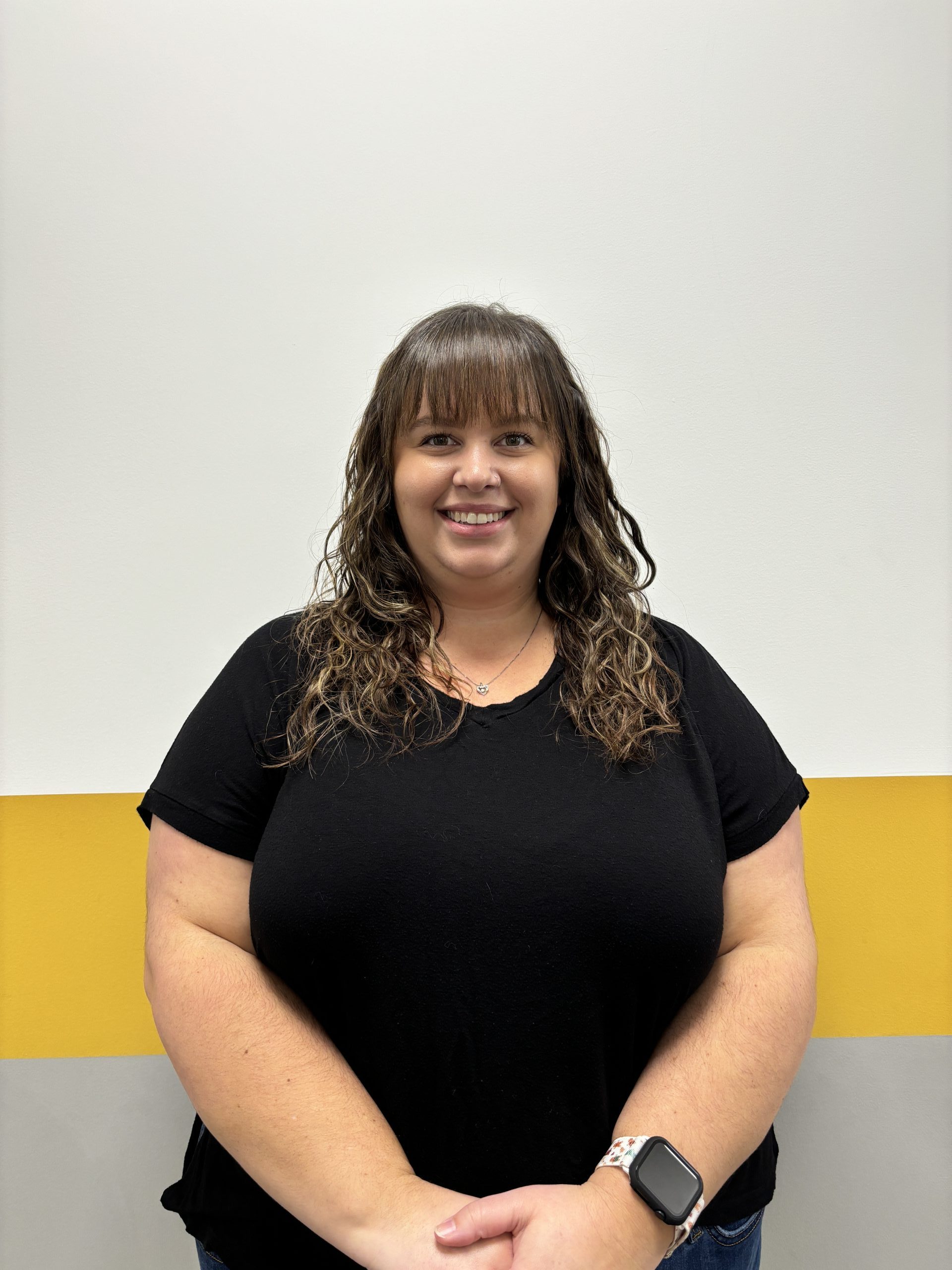 DANA ANDERSON The Armoury