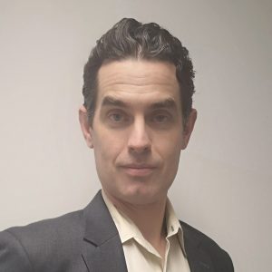 Dr. Simon photo