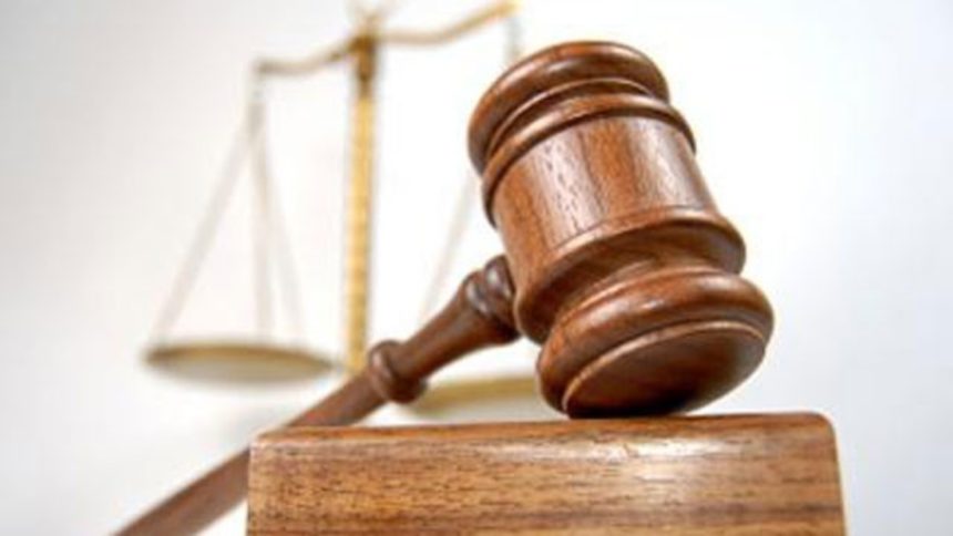 Court20generic20gavel_1566511179345.jpg.jpg.jpg_39216717_ver1.0