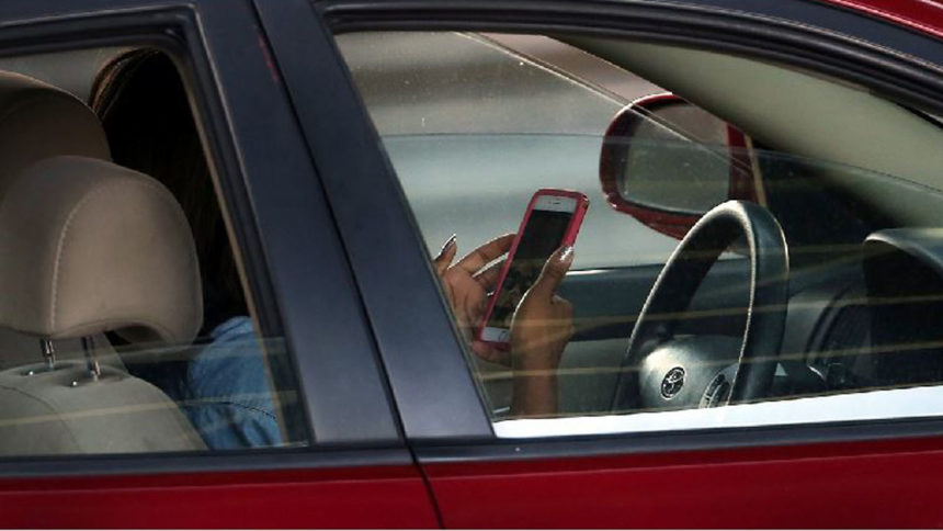 Distracted-driving_3230652_ver1.0_1280_720