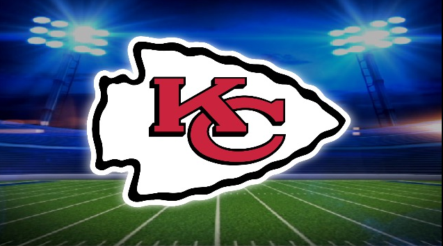 KANSAS20CITY20CHIEFS20LOGO209-29-19_1569790374339.PNG_39443489_ver1.0