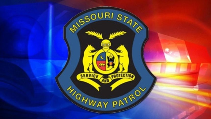Missouri-State-Highway-Patrol_3401413_ver1.0_640_360_1480811336616_5058142_ver1.0_1280_720