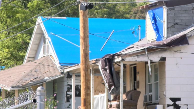 TORNADO20DAMAGE_1565737939695.JPG_39166902_ver1.0